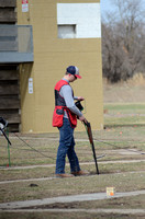 3-22 trap meet (Laney) (50)