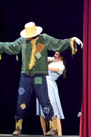 3-19 Spring Musical (Laney) (46)