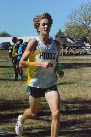 9-26 Varsity Boys XC North Star Invite (Laney) (37)