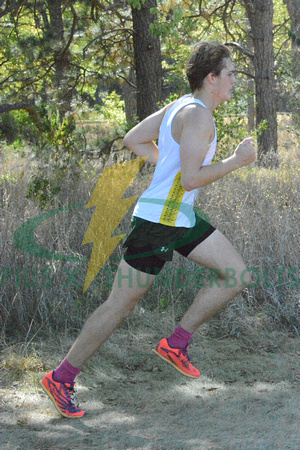 9-26 JV boys XC North Star Invite (Laney) (3)