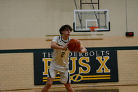 1-8 basketball creighton prep jesse (37)