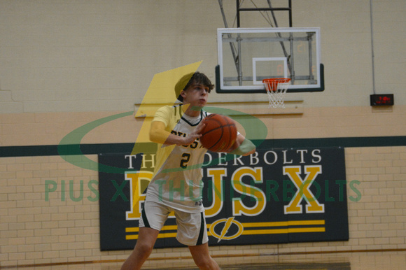 1-8 basketball creighton prep jesse (37)