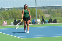 5-8 allie (37)