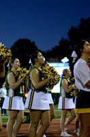 9-27 fb vs norris katelyn (6)