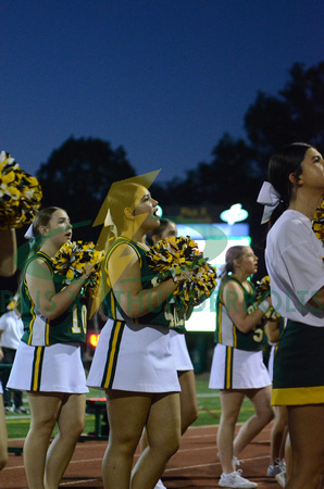 9-27 fb vs norris katelyn (6)