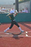 10-3 JV softball vs Gretna (Laney) (13)