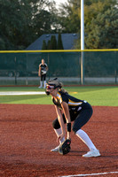 10-3 Varsity Softball vs Gretna (Laney) (15)