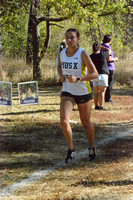 9-26 JV girls XC North Star invite Laney (192)