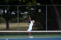 9-10 Varsity Boys Tennis Jenna (103)