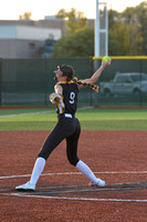 10-3 Varsity Softball vs Gretna (Laney) (18)