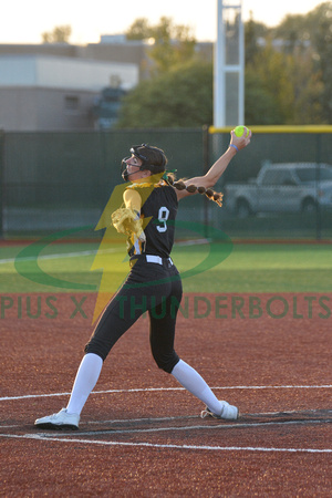 10-3 Varsity Softball vs Gretna (Laney) (18)