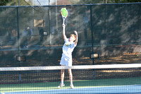 10-17 varsity boys tennis allie (82)