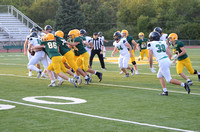 9-30 jv football vs. skutt emily (7)