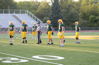 9-30 jv football vs. skutt emily (2)