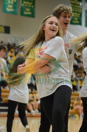 2-4 CSW Pep Rally- kid Clare (406)