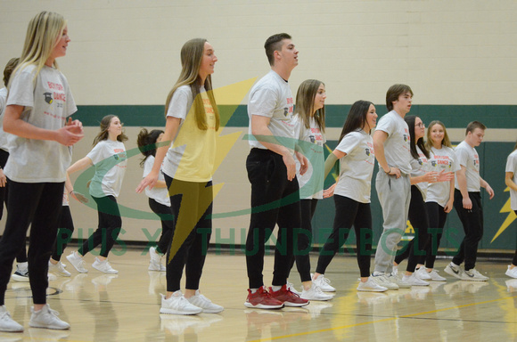 2-4 CSW Pep Rally- kid Clare (386)