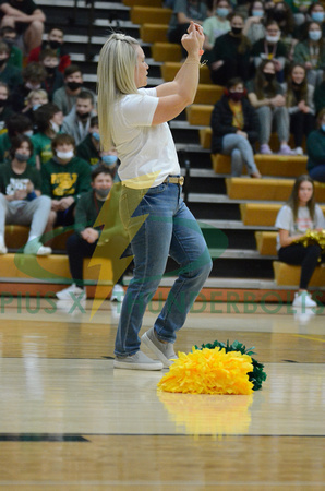 2-4 CSW Pep Rally- kid Clare (198)