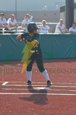 10-3 JV softball vs Gretna (Laney) (8)