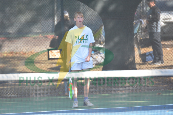 10-17 varsity boys tennis allie (23)