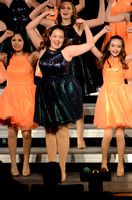 1-7 show choir preview show- kid Clare straightened (2)
