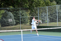 9-10 Varsity Boys Tennis Jenna (5)