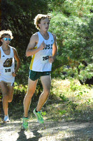 9-26 JV boys XC North Star Invite (Laney) (46)