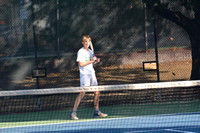 10-17 varsity boys tennis allie (169)