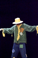 3-19 Spring Musical (Laney) (44)