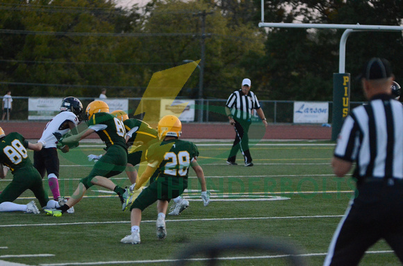 10-9 luella (1)