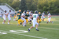 9-30 jv football vs. skutt emily (4)