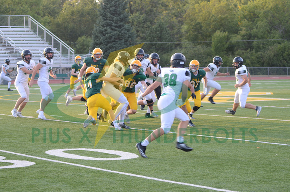 9-30 jv football vs. skutt emily (4)