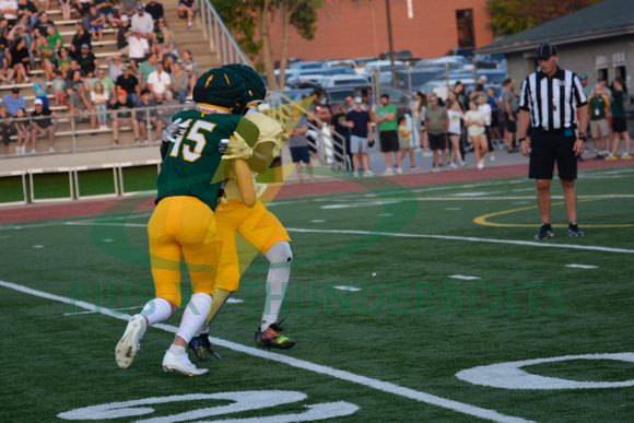 8-23 fallkickoff  (8)