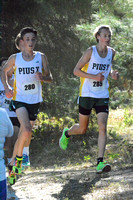 9-26 JV boys XC North Star Invite (Laney) (45)