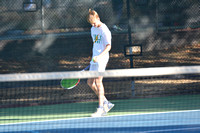 10-17 varsity boys tennis allie (72)