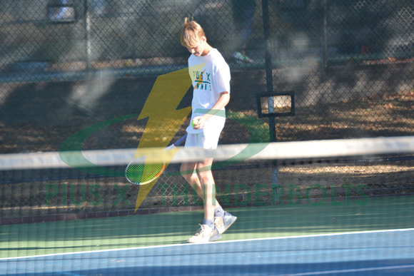 10-17 varsity boys tennis allie (72)