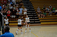 8-26 Volleyball Varsity Jamboree (3)