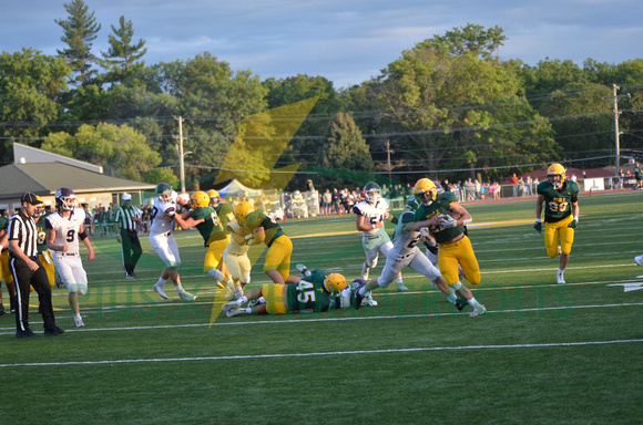 9-6 Varsity FB Homecoming Game Jenna (28)