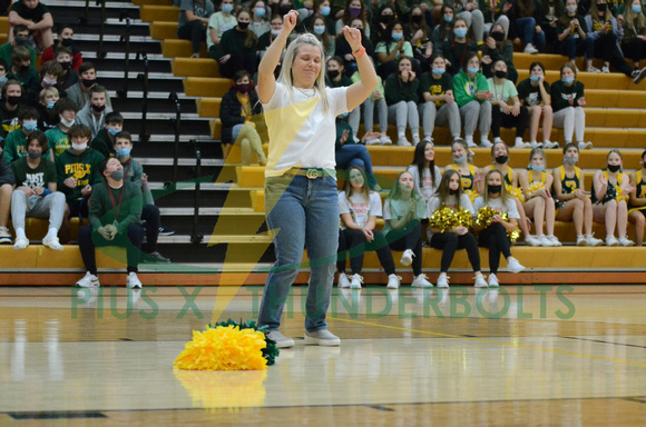 2-4 CSW Pep Rally- kid Clare (216)