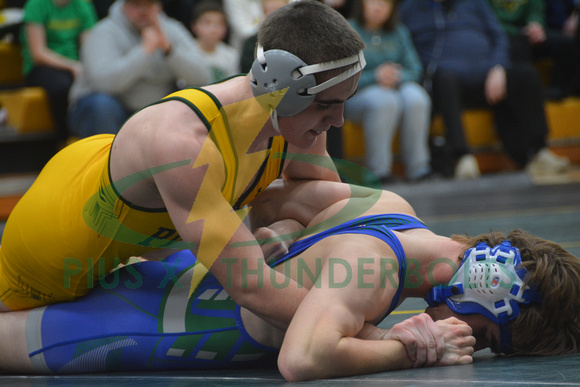 2-4 millard west wrestling jesse (29)