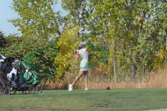 Districts 10-3 Ceci (72)