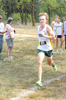 9-19 JV boys xc Lincoln high invite (Laney) (14)