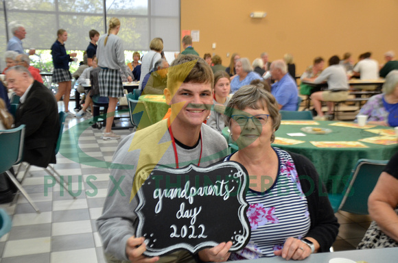 Grandparents Day 2022 (47)