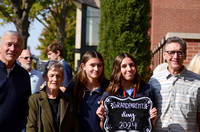 Grandparents Day 2024 (5)