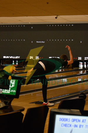 2-3 district boys bowling (Laney) (89)