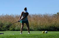 9-26 Girls vasity golf allie (12)