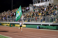9-27 fb vs norris katelyn (15)