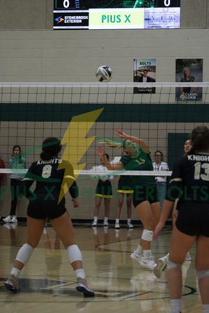 10-25 district vball vs southeast- clare (5)