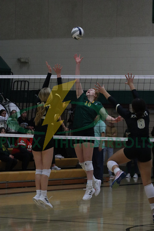 10-25 district vball vs southeast- clare (6)