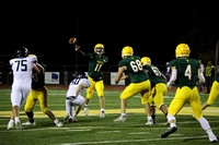 10-28 district fball vs elkhorn north- clare (35)