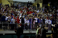 10-28 district fball vs elkhorn north- clare (30)